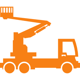诏安高空作业车